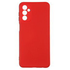 Чохол до мобільного телефона Armorstandart ICON Case Samsung M23 Red (ARM61667)