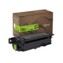 Картридж Patron HP 504A (CE250A) Green Label, black (PN-504AKGL)