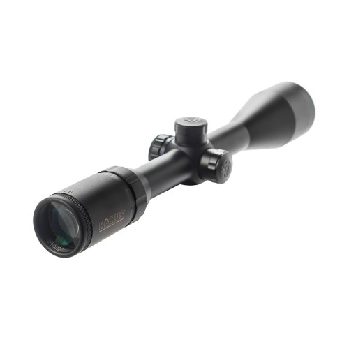 Оптичний приціл Konus KonusPro-275 3-10x44 275 IR (7279)