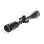 Оптичний приціл Konus KonusPro-275 3-10x44 275 IR (7279)