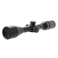 Оптичний приціл Konus KonusPro-275 3-10x44 275 IR (7279)