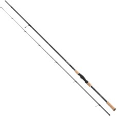 Вудилище Shimano Sedona 611L (CORK) 2.11m 3-14g (SED611LMFC)