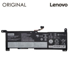 Акумулятор до ноутбука Lenovo Ideapad Slim 1-11AST-05 (L19M2PF0) 7.5V 4670mAh (NB481323)