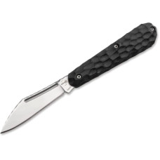 Ніж Boker Plus "Koteyka" (01BO641)