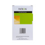 Картридж Patron Epson T7891 XXL (C13T789140) 3.1K Black (PN-T7891)