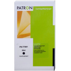 Картридж Patron Epson T7891 XXL (C13T789140) 3.1K Black (PN-T7891)