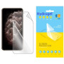 Плівка захисна Drobak Hydrogel Apple iPhone XS (474744) (474744)