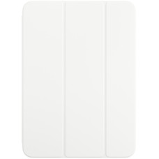 Чохол до планшета Apple Smart Folio for iPad (10th generation) - White (MQDQ3ZM/A)