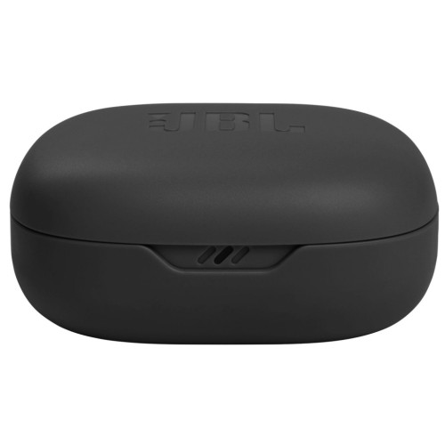 Навушники JBL Wave Flex TWS Black (JBLWFLEXBLK)