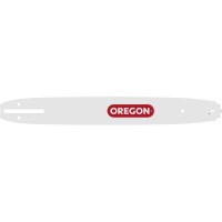 Шина для ланцюгової пили Oregon 3/8", 1.3 мм, 18"/45 см (180SDEA041)