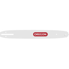 Шина для ланцюгової пили Oregon 3/8", 1.3 мм, 18"/45 см (180SDEA041)