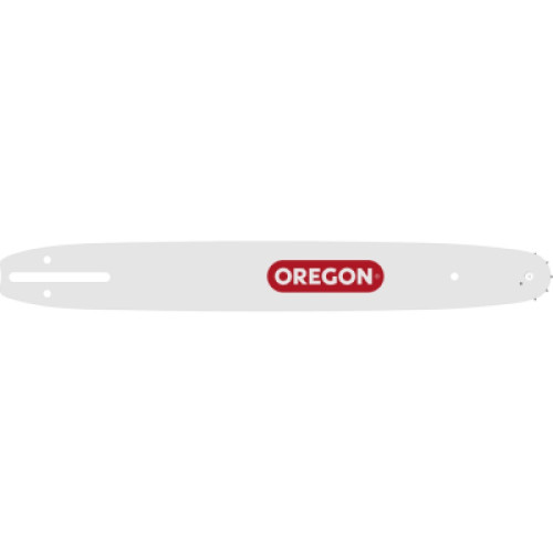 Шина для ланцюгової пили Oregon 3/8", 1.3 мм, 18"/45 см (180SDEA041)