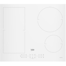 Варочна поверхня Beko HII64200FMTW