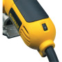 Електролобзик DeWALT 701 Вт, 800 - 3100 хід/хв, 2.6 кг, кейс TSTAK (DW333KT)