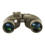 Бінокль Sigeta Admiral 7x50 Military Floating/Compass/Reticle (65810)