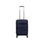 Валіза Travelite MOTION Navy S Notebook 15,6" (TL074946-20)