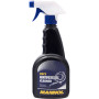 Автомобільний очисник Mannol Universal Cleaner 0,5л (9972)