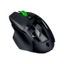 Мишка Razer Basilisk V3 X Hyperspeed Wireless Black (RZ01-04870100-R3G1)