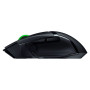 Мишка Razer Basilisk V3 X Hyperspeed Wireless Black (RZ01-04870100-R3G1)