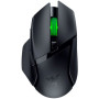 Мишка Razer Basilisk V3 X Hyperspeed Wireless Black (RZ01-04870100-R3G1)