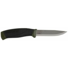 Ніж Morakniv Companion MG stainless steel (11827)