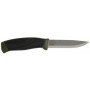 Ніж Morakniv Companion MG stainless steel (11827)