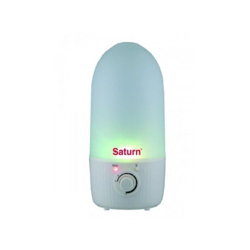 Зволожувач повітря Saturn ST-AH2108