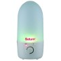 Зволожувач повітря Saturn ST-AH2108
