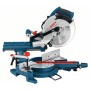 Торцювальна пила BOSCH PT GCM 800 SJ (0.601.B19.000)