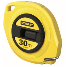 Рулетка Stanley Longtape 30мх12,7мм (0-34-108) (0-34-108)