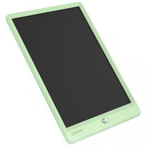 Графічний планшет Xiaomi Wicue Writing tablet 10" Green