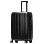 Валіза Xiaomi RunMi 90 Points suitcase Dark Grey Magic Night 28" (6970055341066)