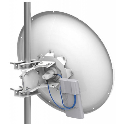 Антена Wi-Fi Mikrotik MTAD-5G-30D3-PA