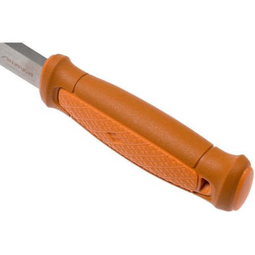 Ніж Morakniv Kansbol orange stainless steel (13505)