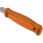 Ніж Morakniv Kansbol orange stainless steel (13505)