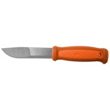 Ніж Morakniv Kansbol orange stainless steel (13505)