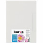 Папір Barva A3 Everyday Glossy 200г, 60л (IP-CE200-280)