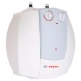 Бойлер Bosch Tronic 2000 T Mini ES 010 T