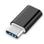 Перехідник USB Type-C (Micro USB розетка) Cablexpert (A-USB2-CMmF-01)