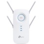 Ретранслятор TP-Link RE650