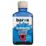 Чорнило Barva CANON CL-441/CL-461 180мл CYAN (C461-732)