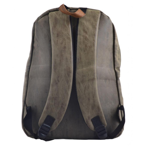 Рюкзак шкільний Yes ST-16 Infinity wet stone (555052)