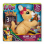 Інтерактивна іграшка Hasbro Furreal Friends Джоси Кенгуру (E6724)