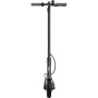 Електросамокат Xiaomi Mi Electric Scooter Essential Black (649475)