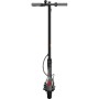 Електросамокат Xiaomi Mi Electric Scooter Essential Black (649475)