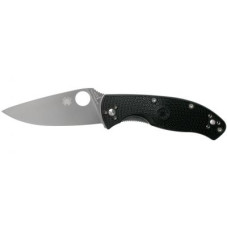 Ніж Spyderco Tenacious FRN (C122PBK)