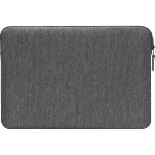 Сумка для ноутбука Lenovo 14" ThinkBook, Sleeve Grey (4X40X67058)