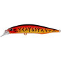 Воблер DUO Realis Jerkbait 85SP 85mm 8.0g ACC3194 (34.34.04)