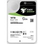 Жорсткий диск 3.5" 18TB Seagate (ST18000NM000J)