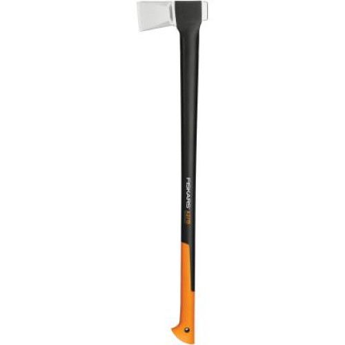 Колун Fiskars Х27 (1015644)